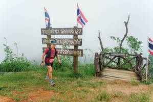 BIB: 
                            <button type="button" onclick="openModal(25047566)" class="btn btn-primary btn-sm float-right btn-popup" data-toggle="modal" data-target=".modal-high-quality">
                        <i class="fas fa-shopping-cart"></i> Add to Cart
                    </button>
                                            <button type="button" onclick="isThisMe(25047566, true)" class="btn btn-success btn-sm float-right btn-popup btn-isme hidden" data-toggle="tooltip" data-placement="bottom" title="นี่คือรูปของคุณใช่ไหม คลิกที่นี่เพื่อเอาเข้าอัลบั้ม">
                        <i class="fas fa-plus"></i> Add to album
                    </button>
                    <button type="button" onclick="isThisMe(25047566, false)" class="btn btn-warning btn-sm float-right btn-popup btn-isnotme hidden">
                        <i class="fas fa-ban"></i> Remove from album
                    </button>